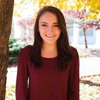 Akron Children's Hospital Employee Katie Burrows's profile photo