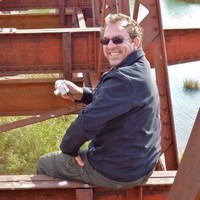 Byrnecut Employee Steve Bennett's profile photo