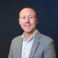 Tidal Wave Auto Spa Employee Chris George's profile photo