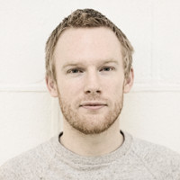 David Hendrick Email & Phone Number
