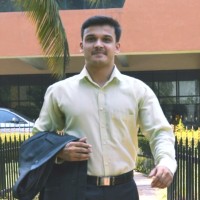 Bhaskar Pathak Email