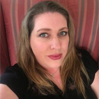 Marin Post Acute Employee Mandy Lobao's profile photo