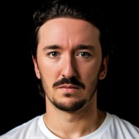 Best Buy Canada Employee Ryan Skinner's profile photo