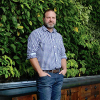 Patey Aviation Employee Ryan Gledhill's profile photo