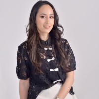 Cardio Plus Employee Zineb Menani's profile photo