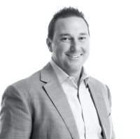 Elevate Employee Chuck Cuda's profile photo