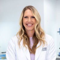 PAPATUI™ Employee Jessica Snell's profile photo