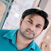 Roop Chand Email & Phone Number