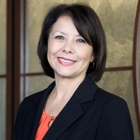 Christine Martinez Email & Phone Number