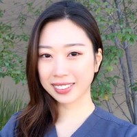 Hae Ryu Email & Phone Number