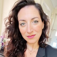 Athanasia Stachtea Email