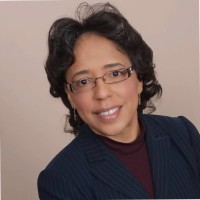 Norma Elizabeth Sanchez Email