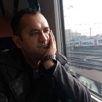 Time Technoplast Ltd Employee Rakesh Rawat's profile photo