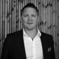 Mikael Wigsten Email