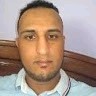 Bouchaib Bahi's profile photo
