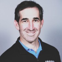 Stephen Tanenbaum Email & Phone Number