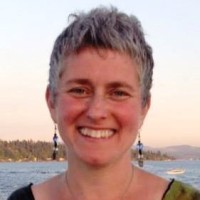 Sue van Zante-Peiser Email & Phone Number