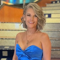 Palace Casino Resort Employee Jennifer Cashin's profile photo