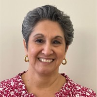 City of Auburn, Indiana Employee Vivian Likes's profile photo