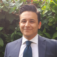 Jacopo Pisciaroli Email