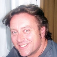 Haynes Publications Employee Jim Blackstock's profile photo