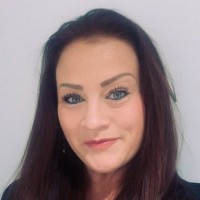 ProFun Management Group, Inc. Employee Amber Watson's profile photo