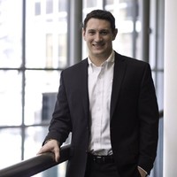 Mural Health Employee Jesse della Valle's profile photo