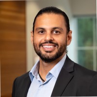 Ceasar Munoz Email & Phone Number