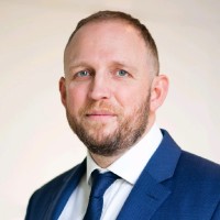 Andrew Sergeant Email