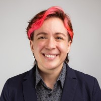 Camille Mathieu Email & Phone Number