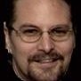 Custom Information Services Employee Rod Stark's profile photo