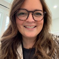 MGAC Employee Allison Castle-Grandstaff's profile photo