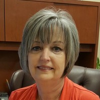 Fundamental Employee Deanna. Graves's profile photo