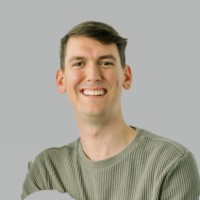Mike Mangan Email & Phone Number
