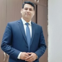 Kumar Amitabh Email & Phone Number