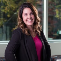 Lori McLeod Email