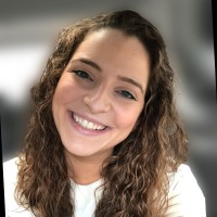 Zoomget Employee Danielle Salomon's profile photo