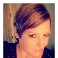 Susan Davis Email & Phone Number