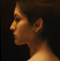 OfficeExec Employee Shey Valle's profile photo