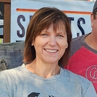 Elizabeth Lipchik Email