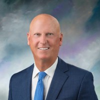 Sharon Heights Golf and Country Club Employee Joe Davis's profile photo