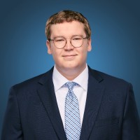 Brown & Brown Insurance Employee Matthew Starkey's profile photo