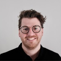 J. Probert Email & Phone Number