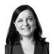 Halden Pharma Employee Yvonne Aksmo's profile photo