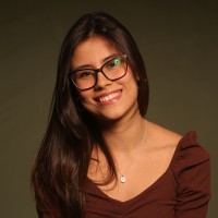 Lakewood Investment Management Employee Julia Ferraz's profile photo