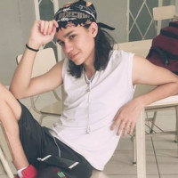 Wellington da Silva's profile photo