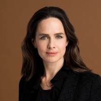 International Doping Tests & Management Employee Jenny Johannesson's profile photo