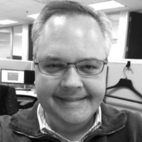 Steven Haffner Email & Phone Number