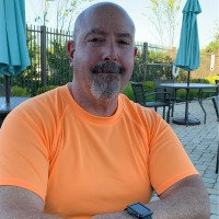 Lowe's Companies, Inc. Employee Alan Weiner's profile photo