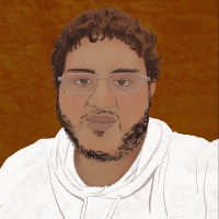 Approach Technology Employee Fred Merritt's profile photo